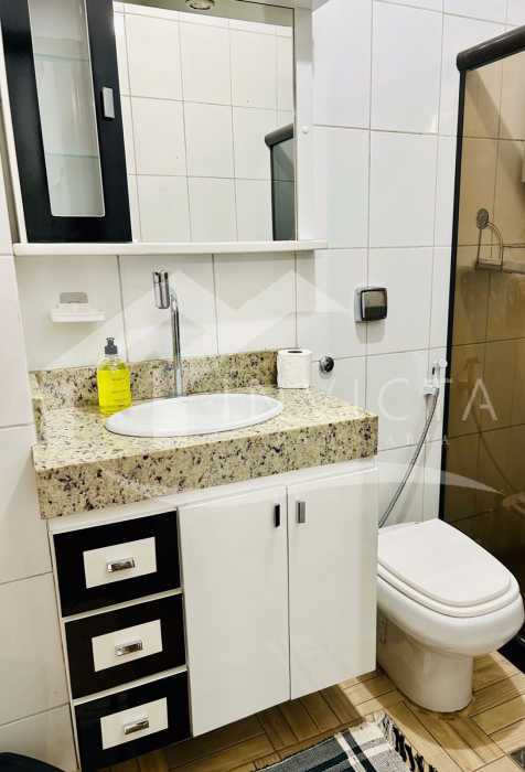 4fde691e-0998-48cc-9351-fab6a3 - 18