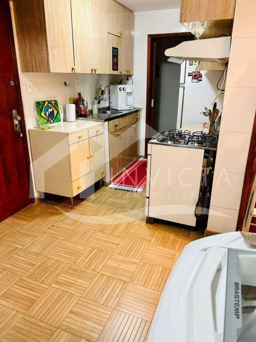 5f7fbef3-8a02-493a-b2f6-1efa7f - 14