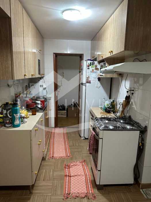 9c0d1fd3-8ea2-468c-a351-7197cd - 15