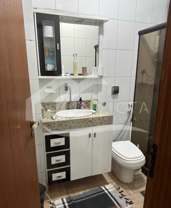 20fba93f-072f-4be3-a714-357991 - 20