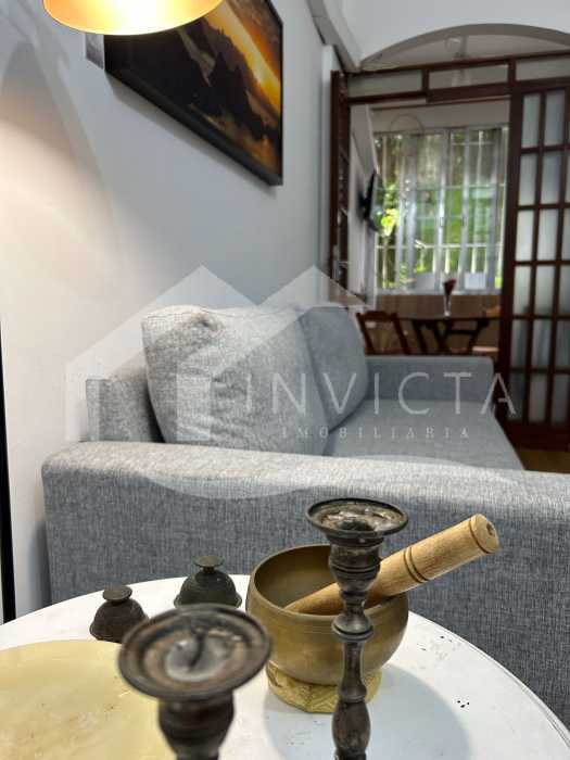 122b3273-5697-4a0e-84df-6a4c16 - 3