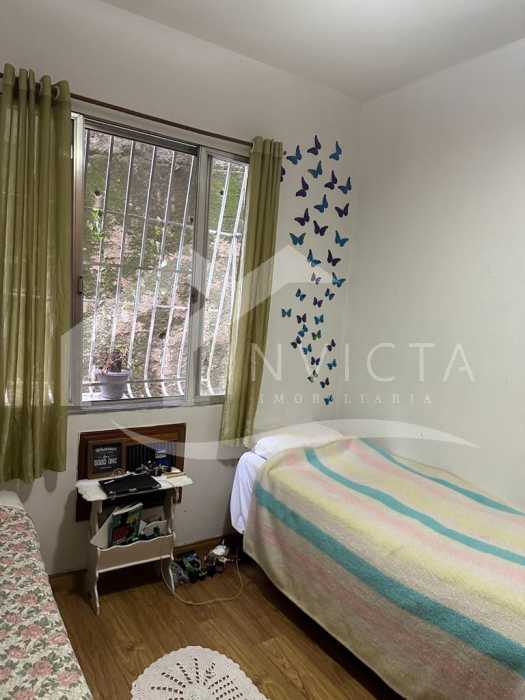 290acfb3-d4f3-4e35-b30f-3f69f5 - 7