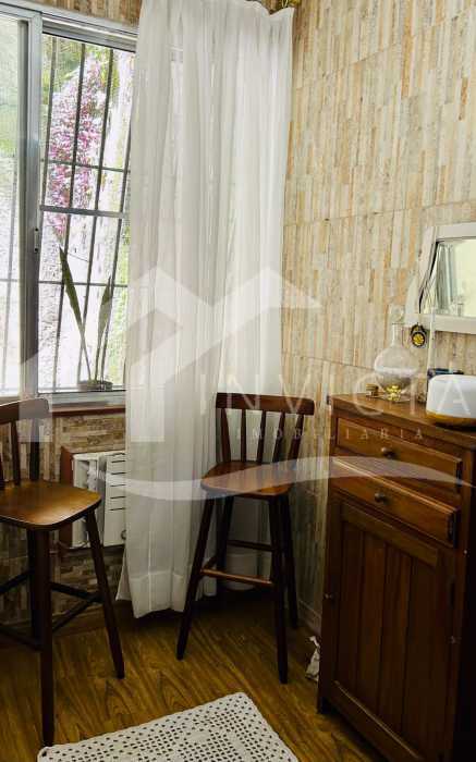 340e4e4e-e355-4599-91bd-23a5b4 - 4