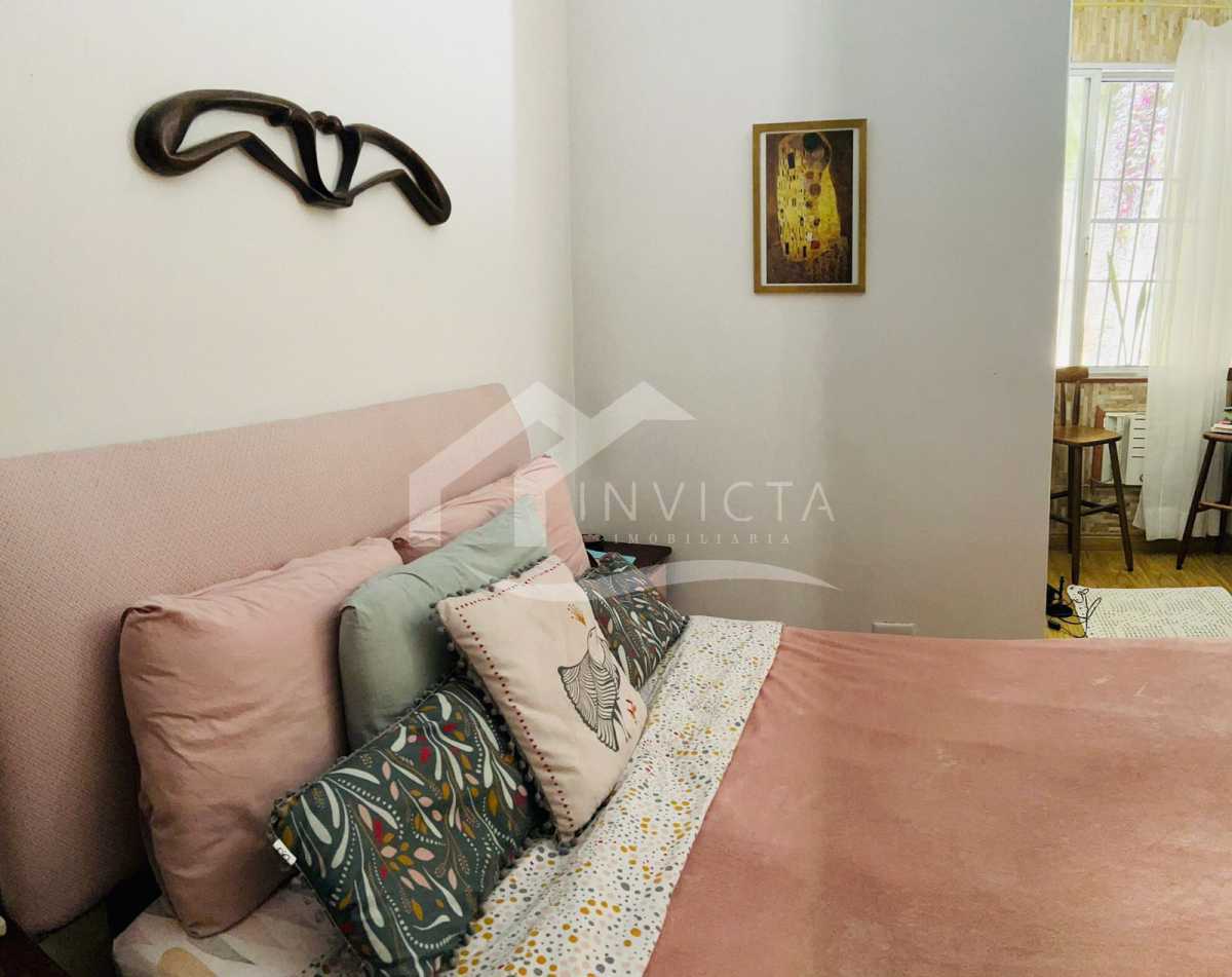 638378ac-b199-4aab-ac59-52696d - 11