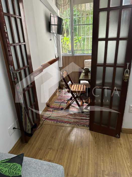 ae028b0b-6453-4690-9836-20079e - 5