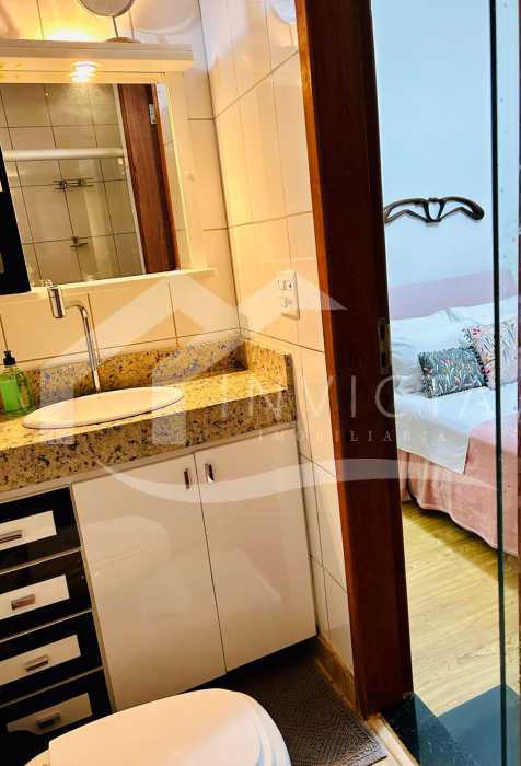 b25b72cd-a049-4090-8a99-55e113 - 12