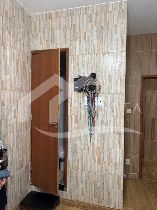 b945d91f-fa08-4405-b877-0a7810 - 13