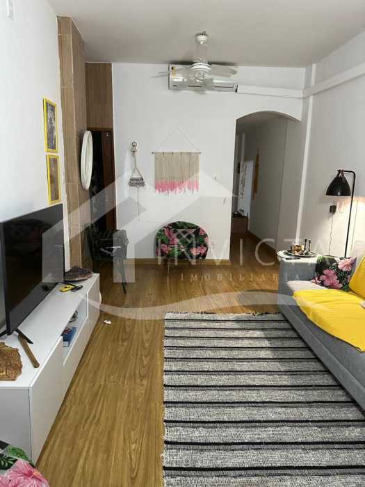 c75a0d3e-71cb-4e0b-9755-23b504 - 2