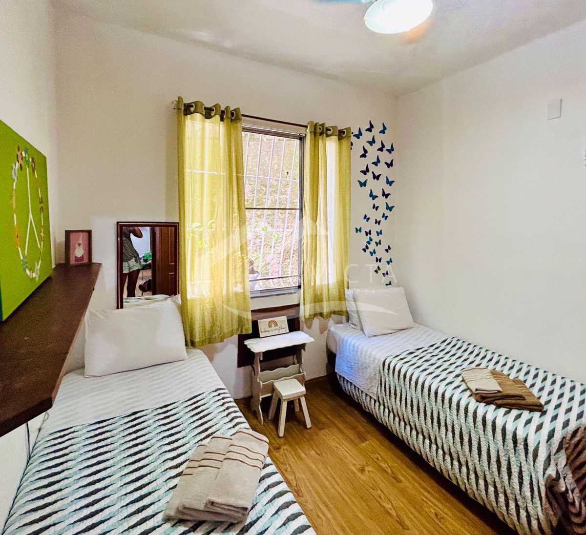 cd47a564-0812-4741-bf4b-50acf6 - 9