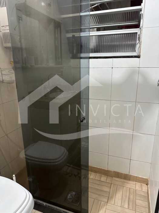 dc4c3df9-8fa3-447a-8445-58f35e - 21