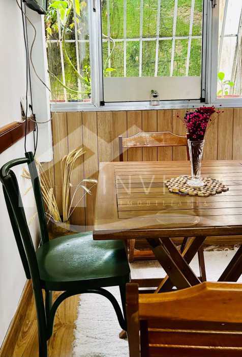 df5b0d2f-35e8-4936-bd2f-8171bc - 6