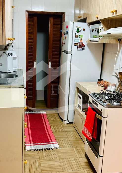 df7c8819-c84d-4553-ba64-c8aa65 - 17