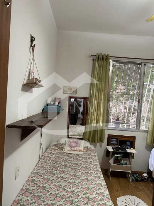 e6cd4606-5c8f-47ef-95c4-6daf6e - 8