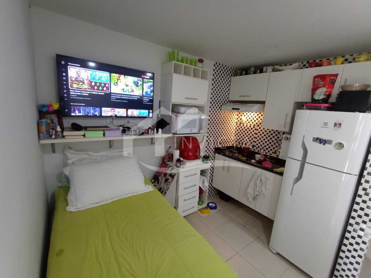Conheça WhatsApp Image 2023-08-25 at 1 do imóvel - Apartamento à venda Avenida Prado Júnior, Copacabana, Rio de Janeiro - R$ 455.000 - FCAP11239 - 1 WhatsApp Image 2023-08-25 at 1 - 1