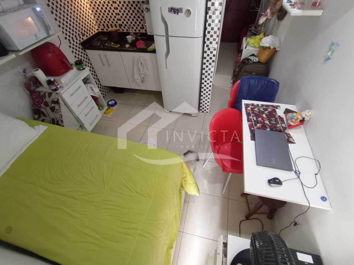 Conheça WhatsApp Image 2023-08-25 at 1 do imóvel - Apartamento à venda Avenida Prado Júnior, Copacabana, Rio de Janeiro - R$ 455.000 - FCAP11239 - 3 WhatsApp Image 2023-08-25 at 1 - 3