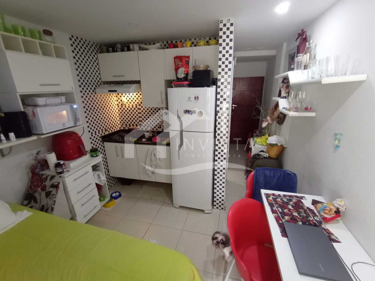 Conheça WhatsApp Image 2023-08-25 at 1 do imóvel - Apartamento à venda Avenida Prado Júnior, Copacabana, Rio de Janeiro - R$ 455.000 - FCAP11239 - 4 WhatsApp Image 2023-08-25 at 1 - 4