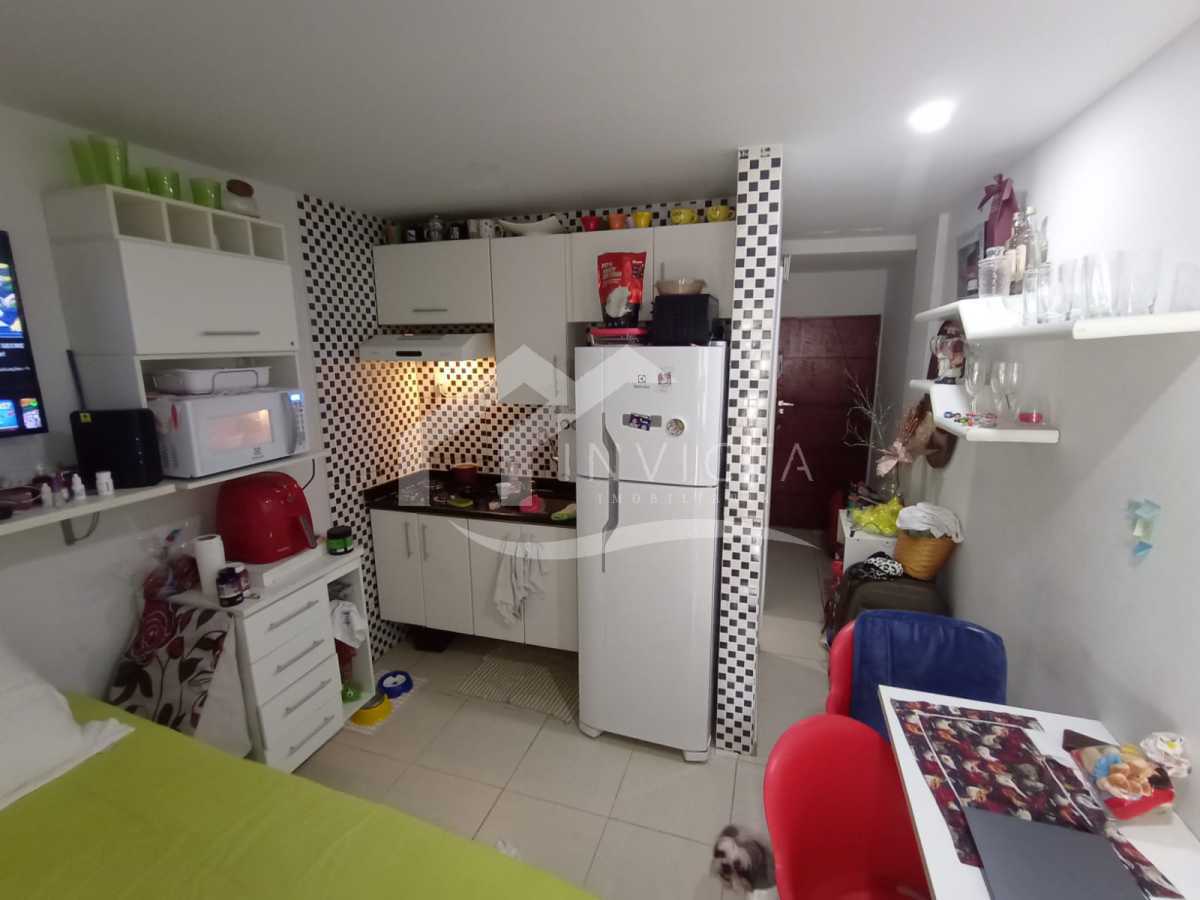Conheça WhatsApp Image 2023-08-25 at 1 do imóvel - Apartamento à venda Avenida Prado Júnior, Copacabana, Rio de Janeiro - R$ 455.000 - FCAP11239 - 5 WhatsApp Image 2023-08-25 at 1 - 5