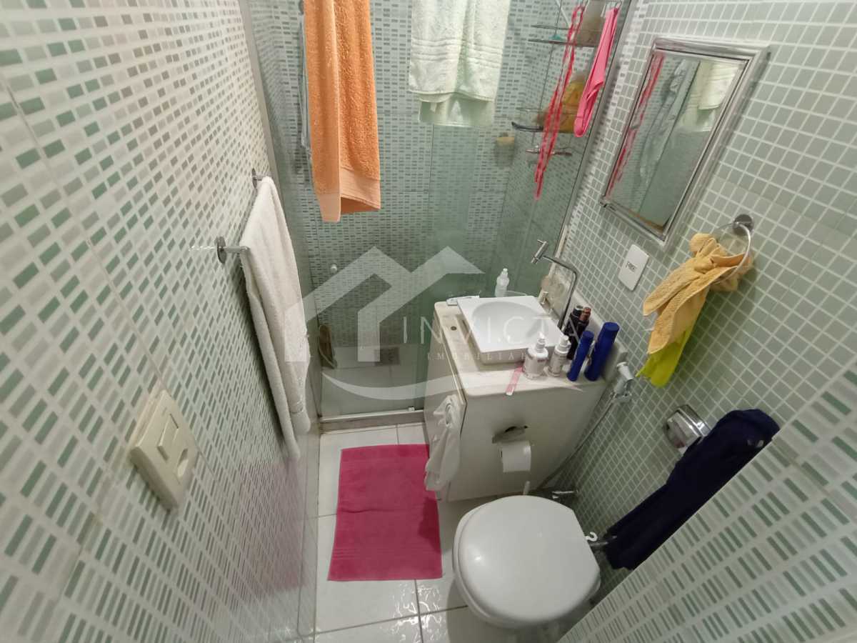 Conheça WhatsApp Image 2023-08-25 at 1 do imóvel - Apartamento à venda Avenida Prado Júnior, Copacabana, Rio de Janeiro - R$ 455.000 - FCAP11239 - 7 WhatsApp Image 2023-08-25 at 1 - 7