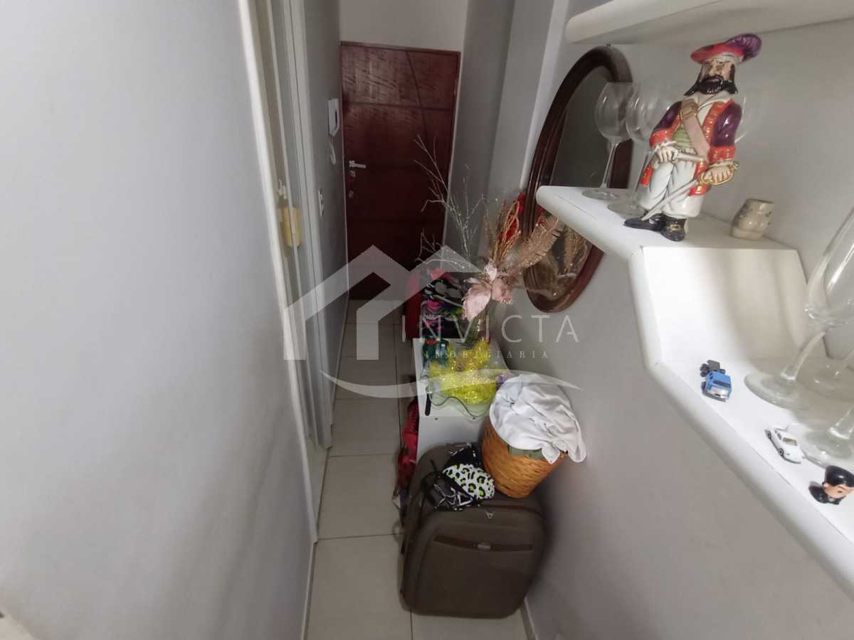 Conheça WhatsApp Image 2023-08-25 at 1 do imóvel - Apartamento à venda Avenida Prado Júnior, Copacabana, Rio de Janeiro - R$ 455.000 - FCAP11239 - 10 WhatsApp Image 2023-08-25 at 1 - 10