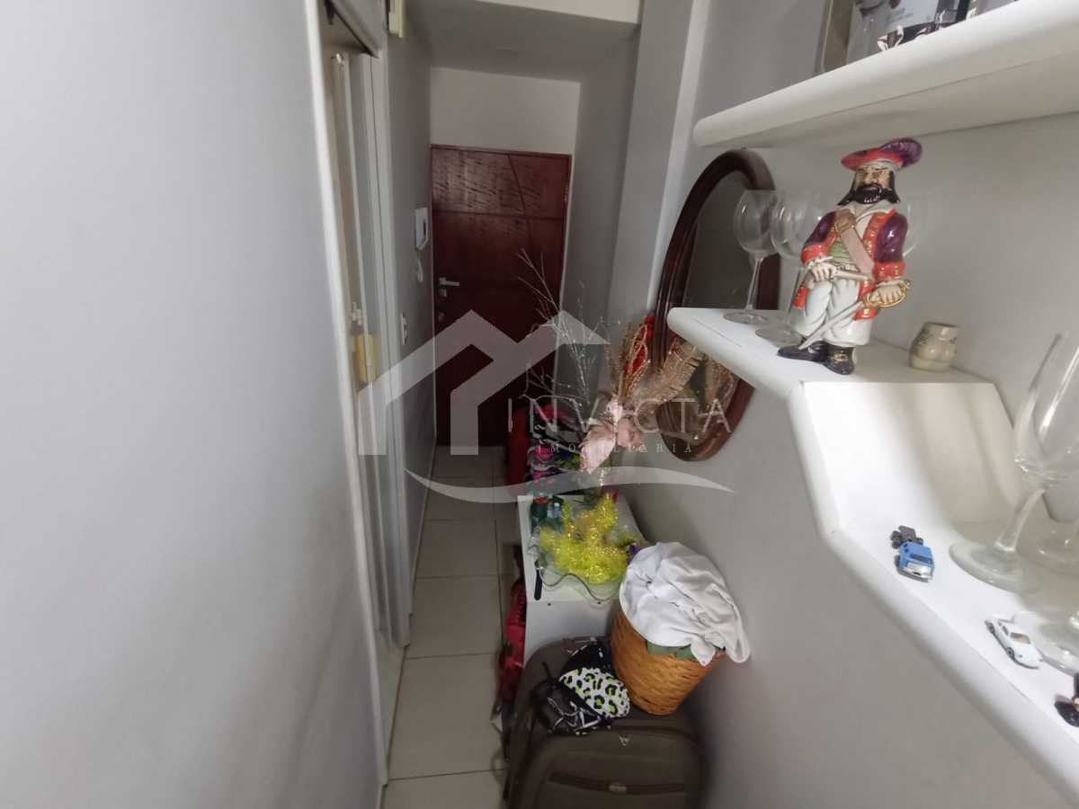Conheça WhatsApp Image 2023-08-25 at 1 do imóvel - Apartamento à venda Avenida Prado Júnior, Copacabana, Rio de Janeiro - R$ 455.000 - FCAP11239 - 11 WhatsApp Image 2023-08-25 at 1 - 11