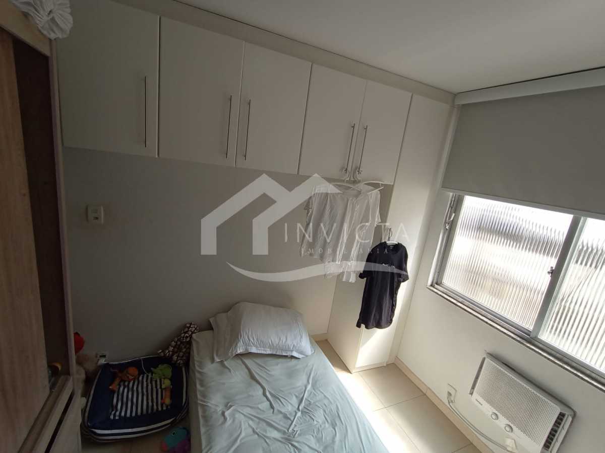 Conheça WhatsApp Image 2023-08-25 at 1 do imóvel - Apartamento à venda Avenida Prado Júnior, Copacabana, Rio de Janeiro - R$ 455.000 - FCAP11239 - 13 WhatsApp Image 2023-08-25 at 1 - 13