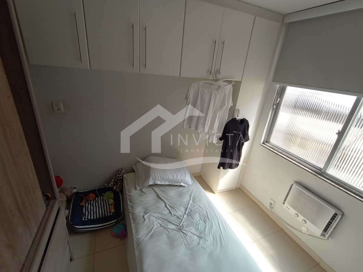 Conheça WhatsApp Image 2023-08-25 at 1 do imóvel - Apartamento à venda Avenida Prado Júnior, Copacabana, Rio de Janeiro - R$ 455.000 - FCAP11239 - 14 WhatsApp Image 2023-08-25 at 1 - 14