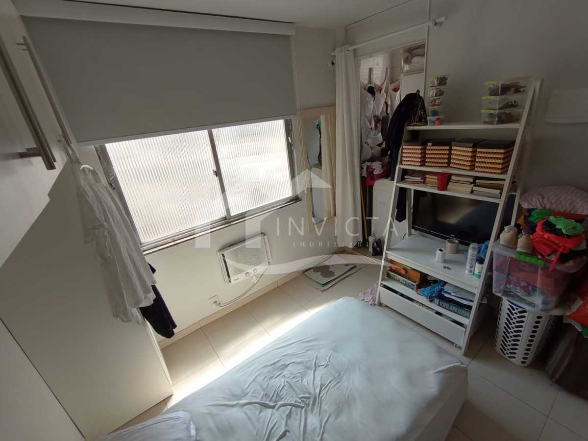 Conheça WhatsApp Image 2023-08-25 at 1 do imóvel - Apartamento à venda Avenida Prado Júnior, Copacabana, Rio de Janeiro - R$ 455.000 - FCAP11239 - 15 WhatsApp Image 2023-08-25 at 1 - 15