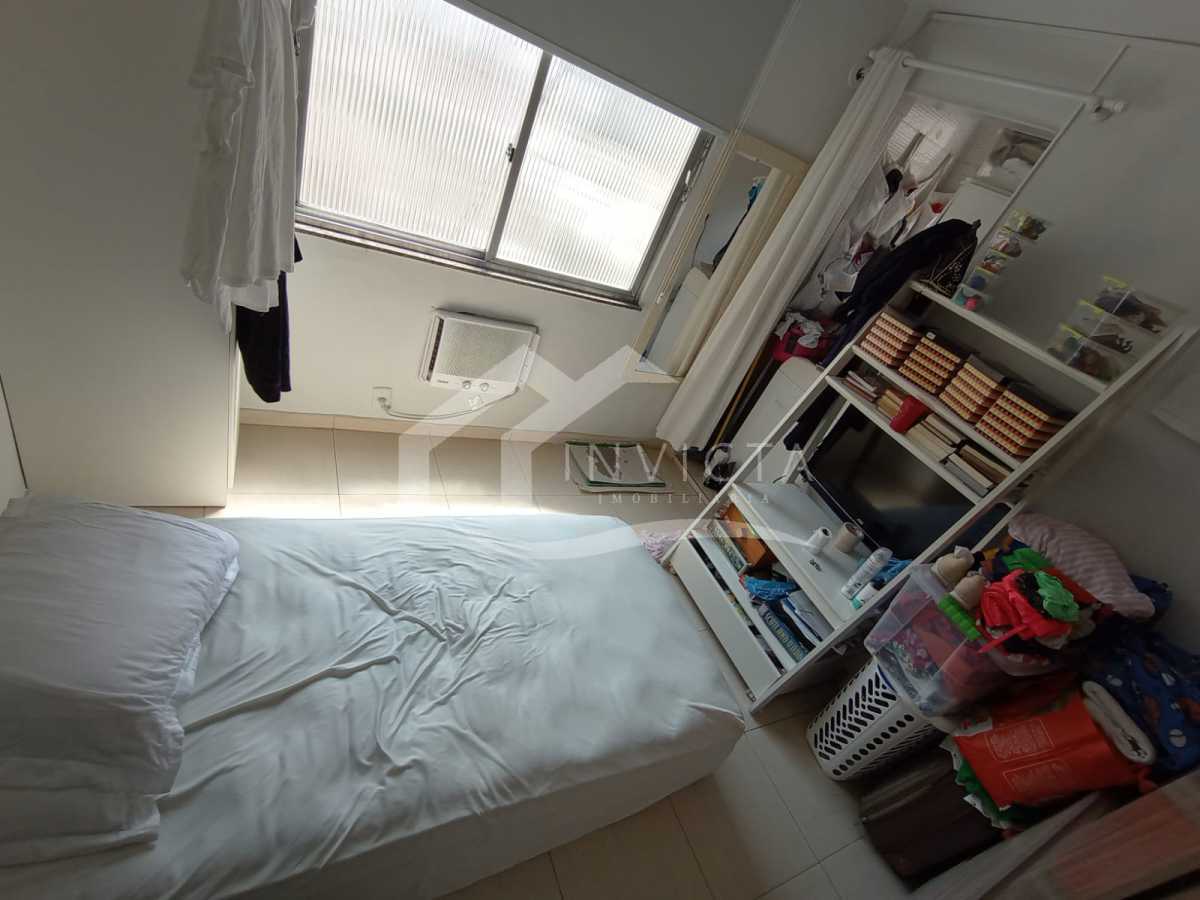 Conheça WhatsApp Image 2023-08-25 at 1 do imóvel - Apartamento à venda Avenida Prado Júnior, Copacabana, Rio de Janeiro - R$ 455.000 - FCAP11239 - 16 WhatsApp Image 2023-08-25 at 1 - 16