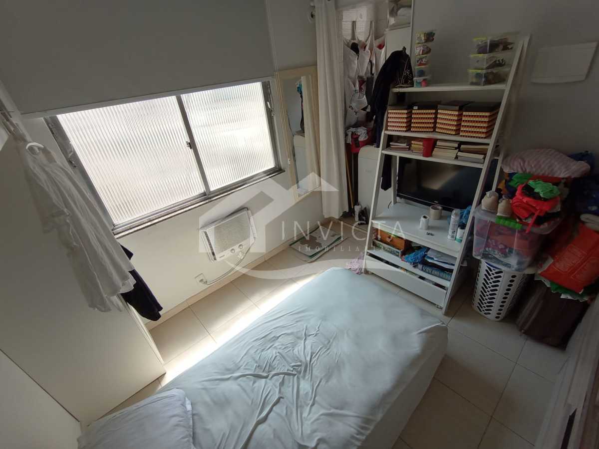 Conheça WhatsApp Image 2023-08-25 at 1 do imóvel - Apartamento à venda Avenida Prado Júnior, Copacabana, Rio de Janeiro - R$ 455.000 - FCAP11239 - 17 WhatsApp Image 2023-08-25 at 1 - 17