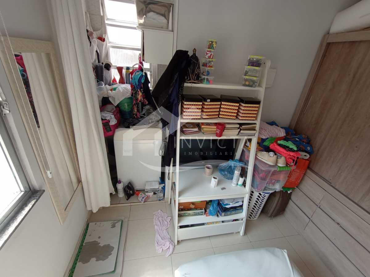 Conheça WhatsApp Image 2023-08-25 at 1 do imóvel - Apartamento à venda Avenida Prado Júnior, Copacabana, Rio de Janeiro - R$ 455.000 - FCAP11239 - 20 WhatsApp Image 2023-08-25 at 1 - 20