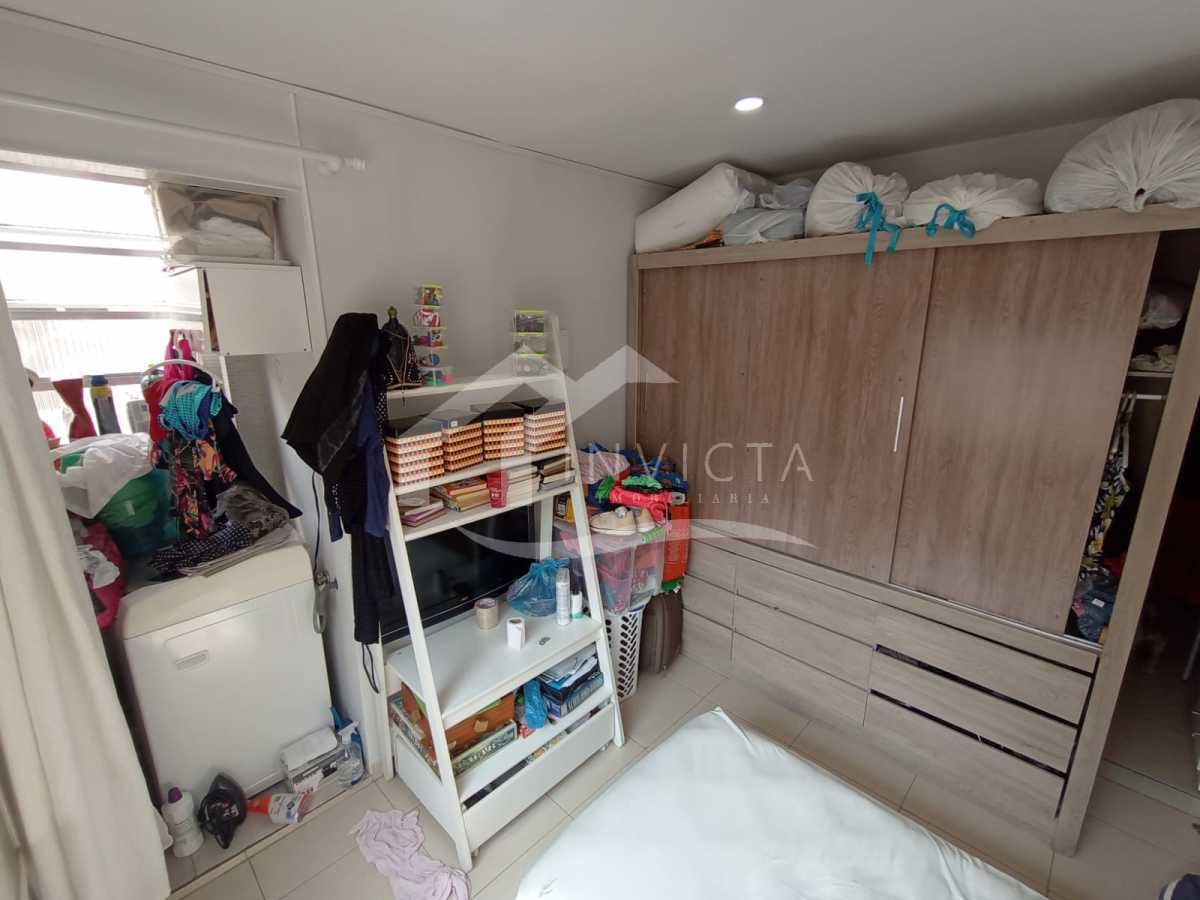 Conheça WhatsApp Image 2023-08-25 at 1 do imóvel - Apartamento à venda Avenida Prado Júnior, Copacabana, Rio de Janeiro - R$ 455.000 - FCAP11239 - 22 WhatsApp Image 2023-08-25 at 1 - 22