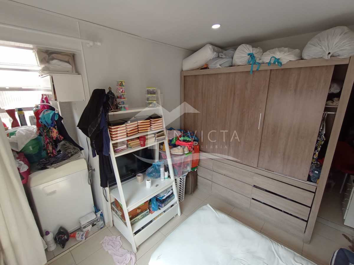 Conheça WhatsApp Image 2023-08-25 at 1 do imóvel - Apartamento à venda Avenida Prado Júnior, Copacabana, Rio de Janeiro - R$ 455.000 - FCAP11239 - 23 WhatsApp Image 2023-08-25 at 1 - 23