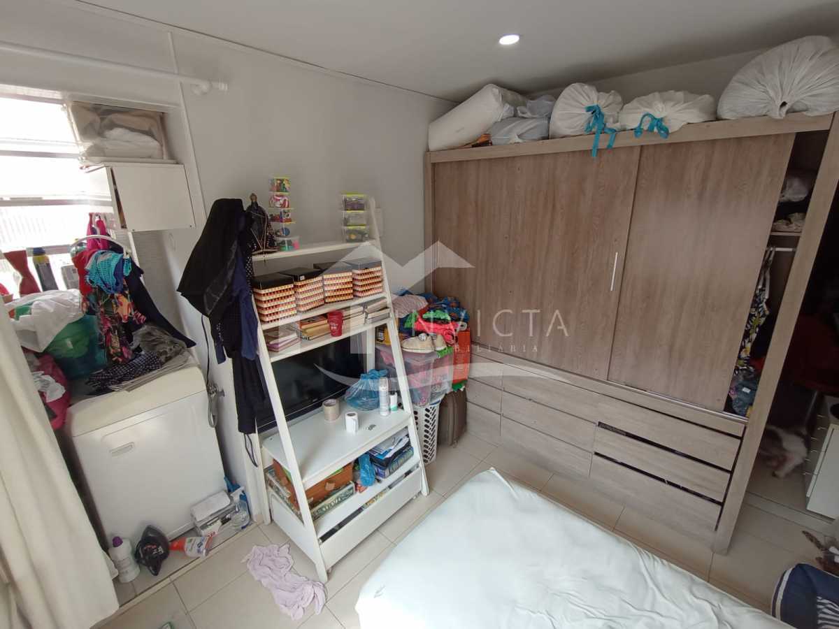 Conheça WhatsApp Image 2023-08-25 at 1 do imóvel - Apartamento à venda Avenida Prado Júnior, Copacabana, Rio de Janeiro - R$ 455.000 - FCAP11239 - 24 WhatsApp Image 2023-08-25 at 1 - 24