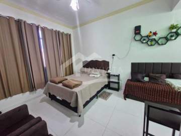 Ótima localização - Kitnet/Conjugado - / Residencial / Copacabana - FCKI10334