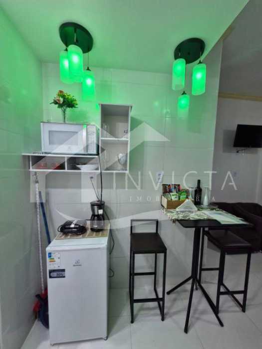 Conheça WhatsApp Image 2025-07-04 at 1 do imóvel - Kitnet/Conjugado - / Residencial / Copacabana - FCKI10334 - 14 WhatsApp Image 2025-07-04 at 1 - 14