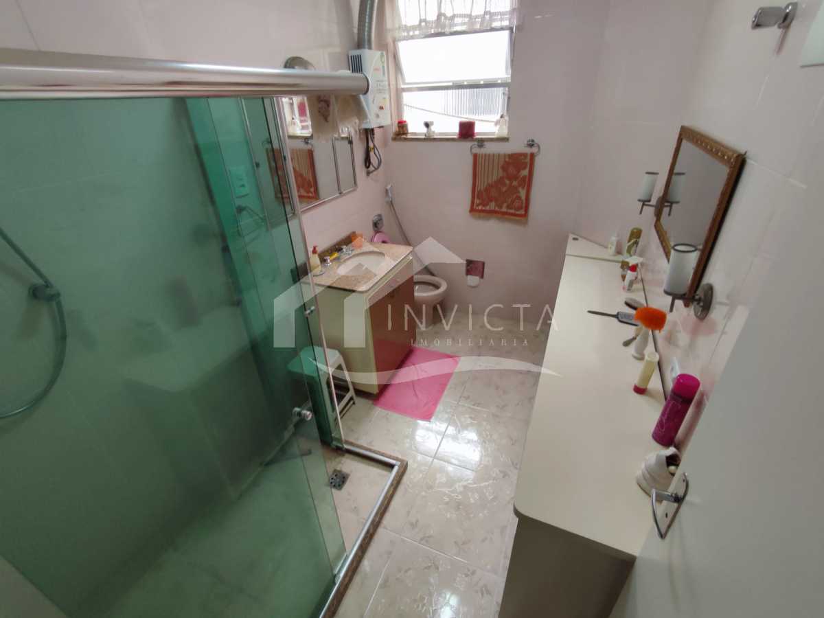 Conheça WhatsApp Image 2023-08-29 at 1 do imóvel - APARTAMENTO ESPAÇOSO DE 3 QUARTOS EM COPACABANA - FCAP31031 - 15 WhatsApp Image 2023-08-29 at 1 - 15