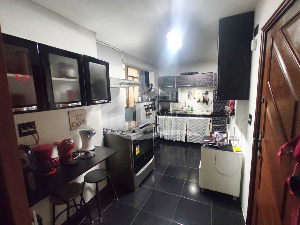 Conheça 6a6ae1bd-cc8f-4d37-859d-2c94e6 do imóvel - ENCANTADOR 3 QUARTOS NO BAIRRO DO LEME - FCAP31032 - 3 6a6ae1bd-cc8f-4d37-859d-2c94e6 - 3