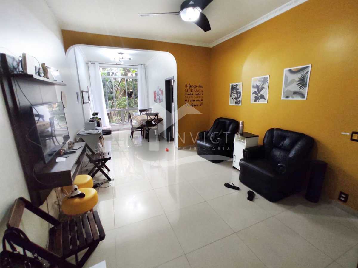 Conheça 6fe6b333-134a-46b5-8dc7-3589e3 do imóvel - ENCANTADOR 3 QUARTOS NO BAIRRO DO LEME - FCAP31032 - 1 6fe6b333-134a-46b5-8dc7-3589e3 - 1