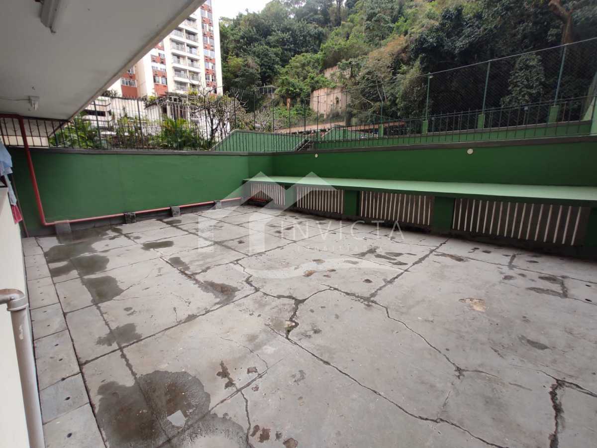 Conheça 8b217a34-8488-47aa-9005-e87863 do imóvel - ENCANTADOR 3 QUARTOS NO BAIRRO DO LEME - FCAP31032 - 20 8b217a34-8488-47aa-9005-e87863 - 20
