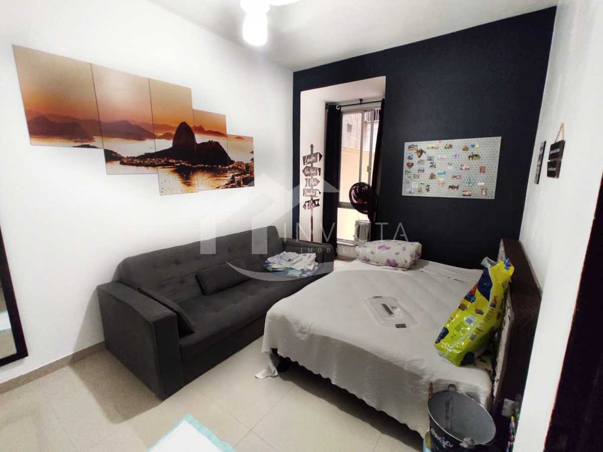 Conheça 8ee10f50-48a9-4a56-8127-289421 do imóvel - ENCANTADOR 3 QUARTOS NO BAIRRO DO LEME - FCAP31032 - 17 8ee10f50-48a9-4a56-8127-289421 - 17