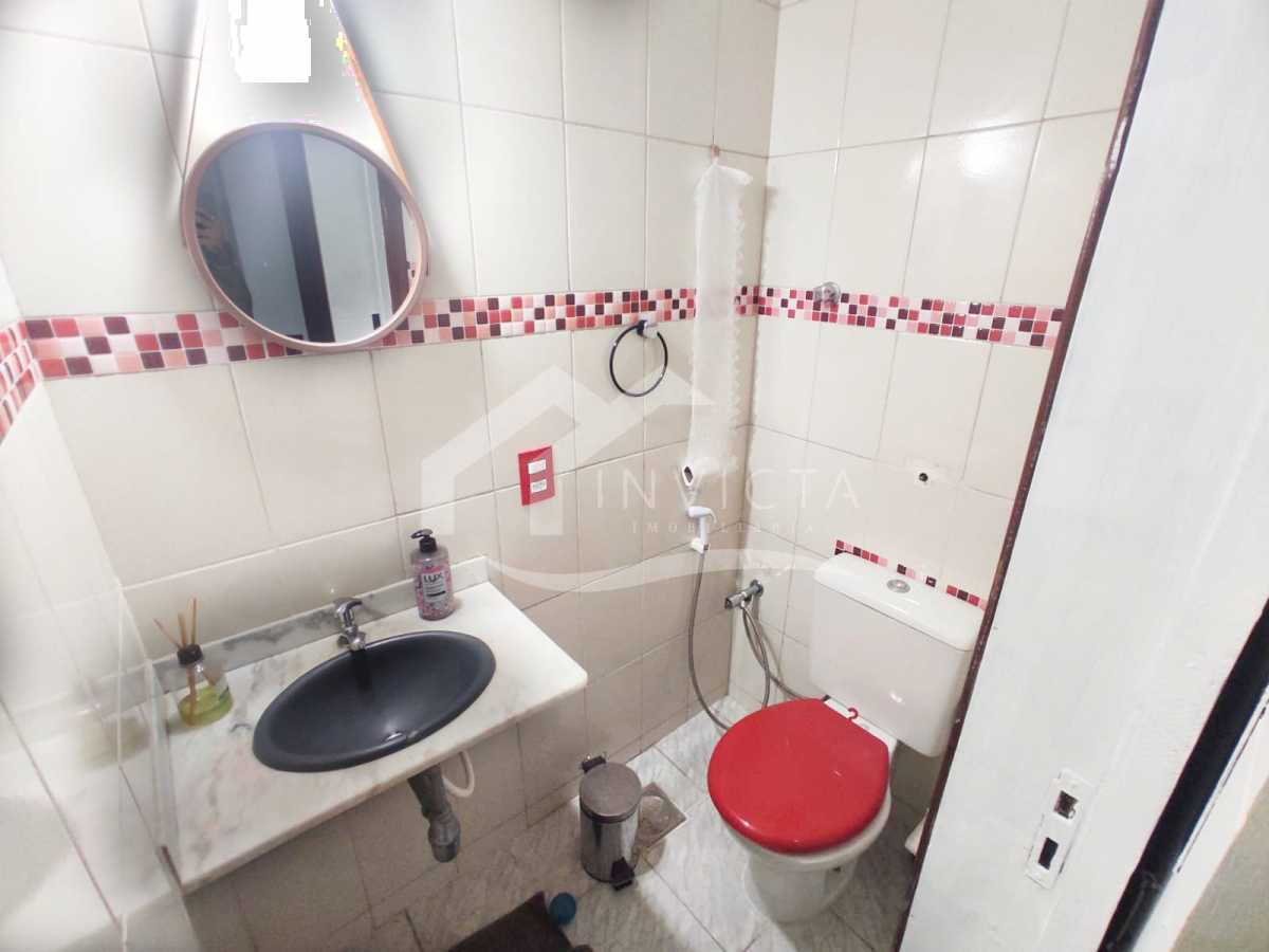 Conheça 5853554d-ddaa-4df8-ab46-e4d77a do imóvel - ENCANTADOR 3 QUARTOS NO BAIRRO DO LEME - FCAP31032 - 9 5853554d-ddaa-4df8-ab46-e4d77a - 9