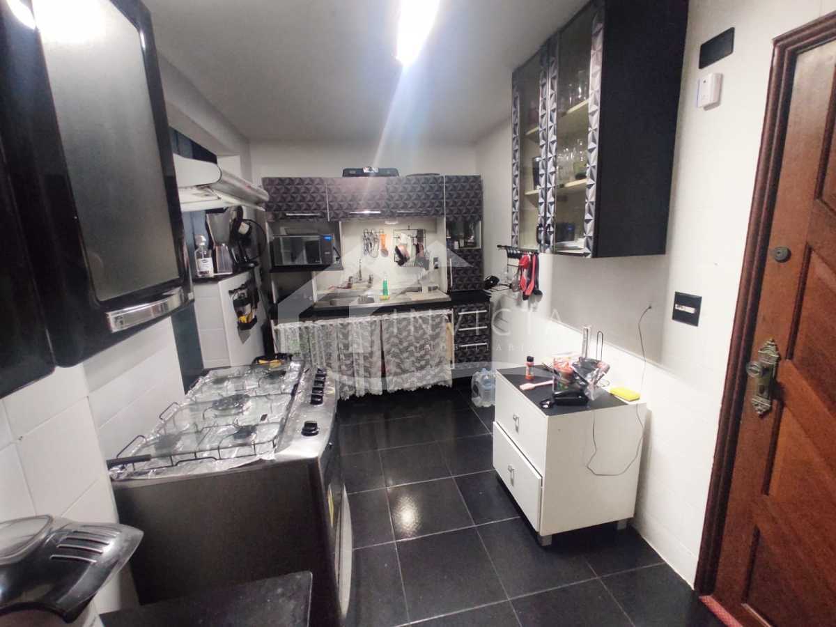 Conheça bc2eb562-4955-4188-9fb1-636c5a do imóvel - ENCANTADOR 3 QUARTOS NO BAIRRO DO LEME - FCAP31032 - 5 bc2eb562-4955-4188-9fb1-636c5a - 5