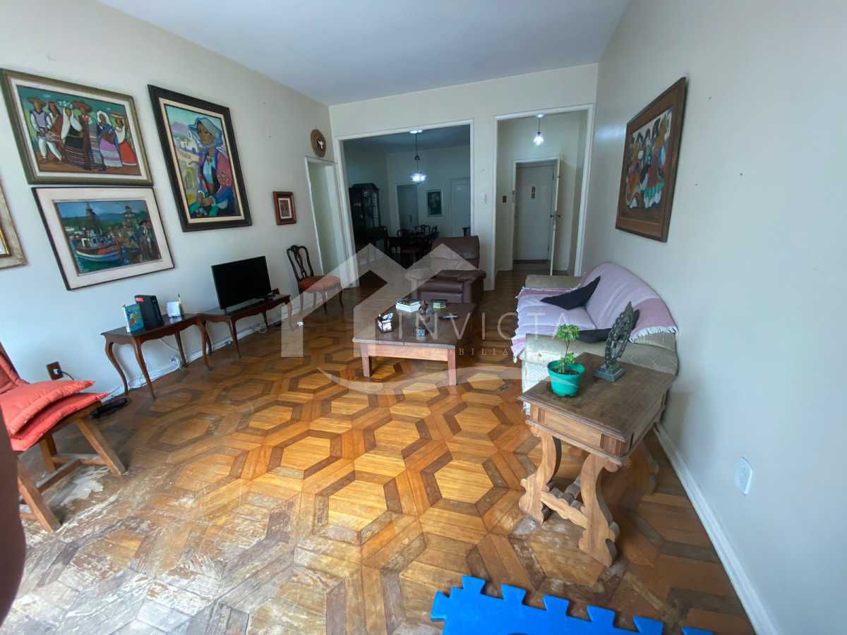 Conheça WhatsApp Image 2023-08-31 at 1 do imóvel - APARTAMENTO EXCLUSIVO COM 4 QUARTOS. - FCAP40143 - 3 WhatsApp Image 2023-08-31 at 1 - 3
