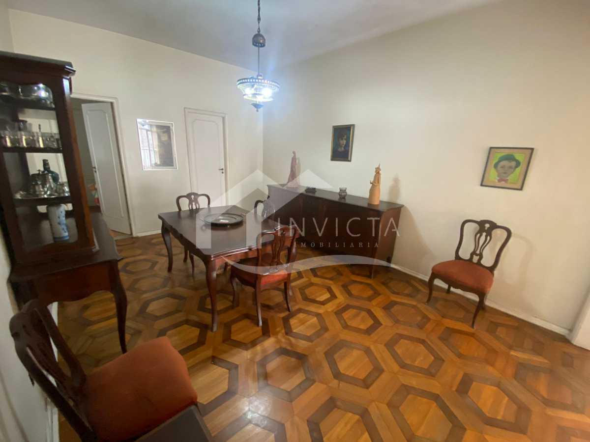 Conheça WhatsApp Image 2023-08-31 at 1 do imóvel - APARTAMENTO EXCLUSIVO COM 4 QUARTOS. - FCAP40143 - 5 WhatsApp Image 2023-08-31 at 1 - 5