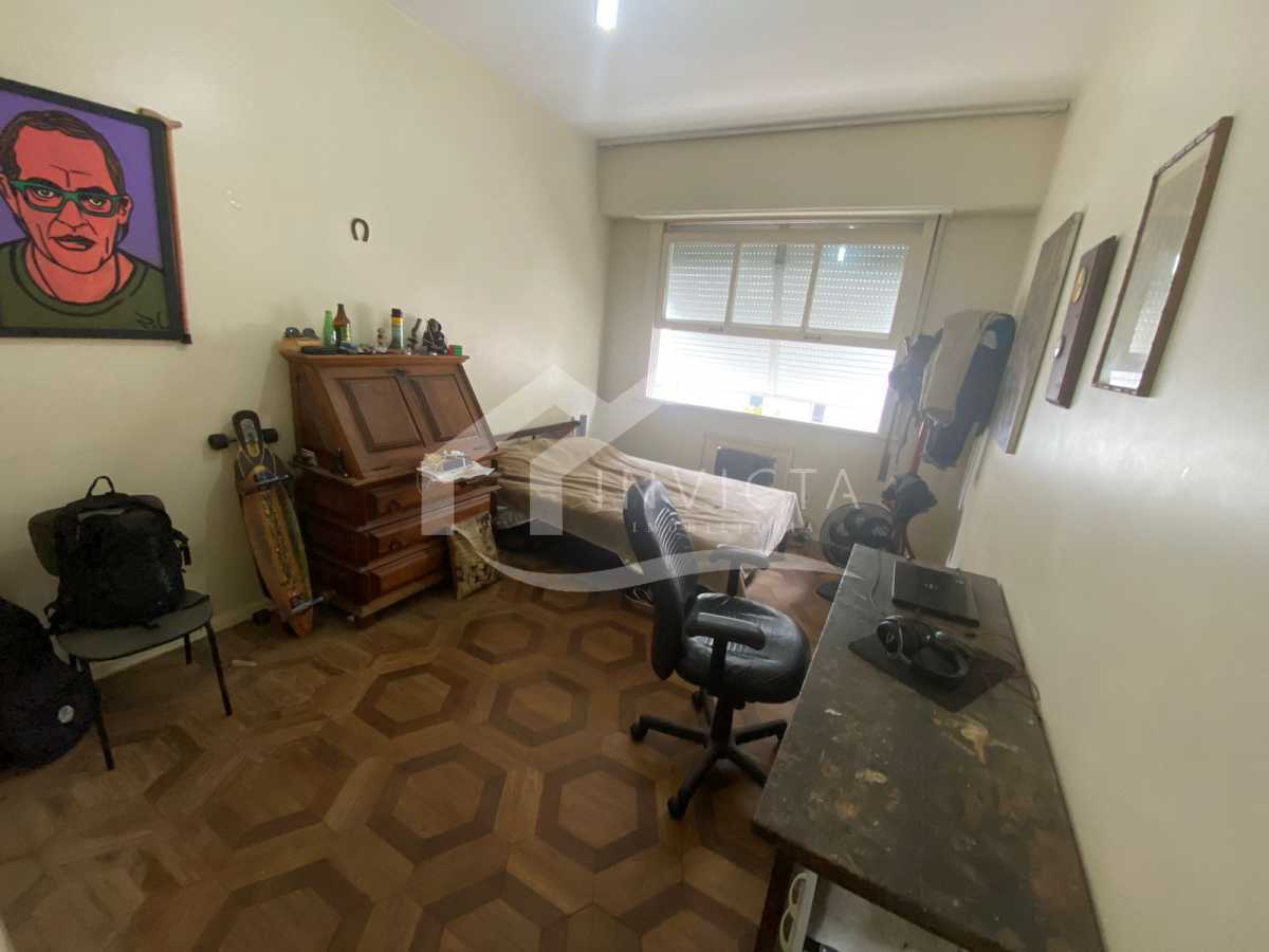 Conheça WhatsApp Image 2023-08-31 at 1 do imóvel - APARTAMENTO EXCLUSIVO COM 4 QUARTOS. - FCAP40143 - 8 WhatsApp Image 2023-08-31 at 1 - 8