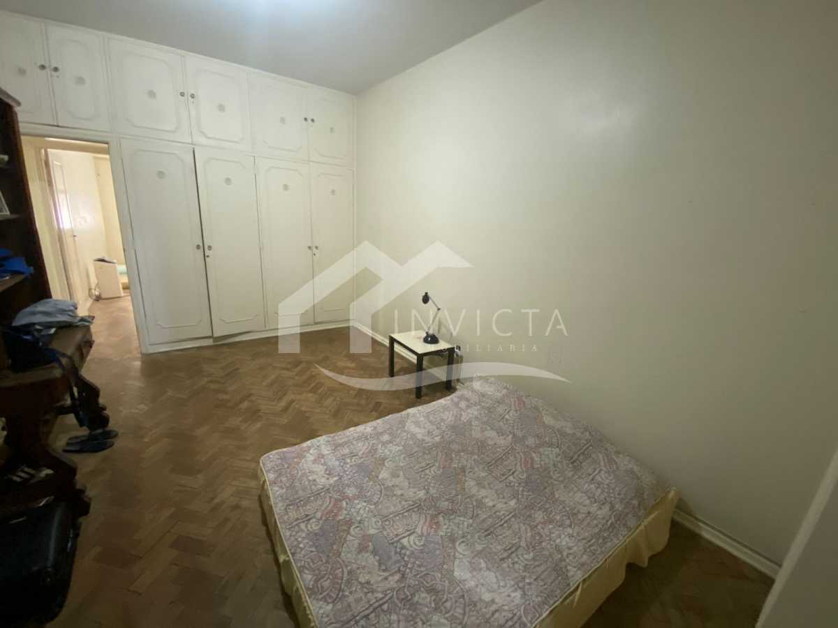 Conheça WhatsApp Image 2023-08-31 at 1 do imóvel - APARTAMENTO EXCLUSIVO COM 4 QUARTOS. - FCAP40143 - 13 WhatsApp Image 2023-08-31 at 1 - 13
