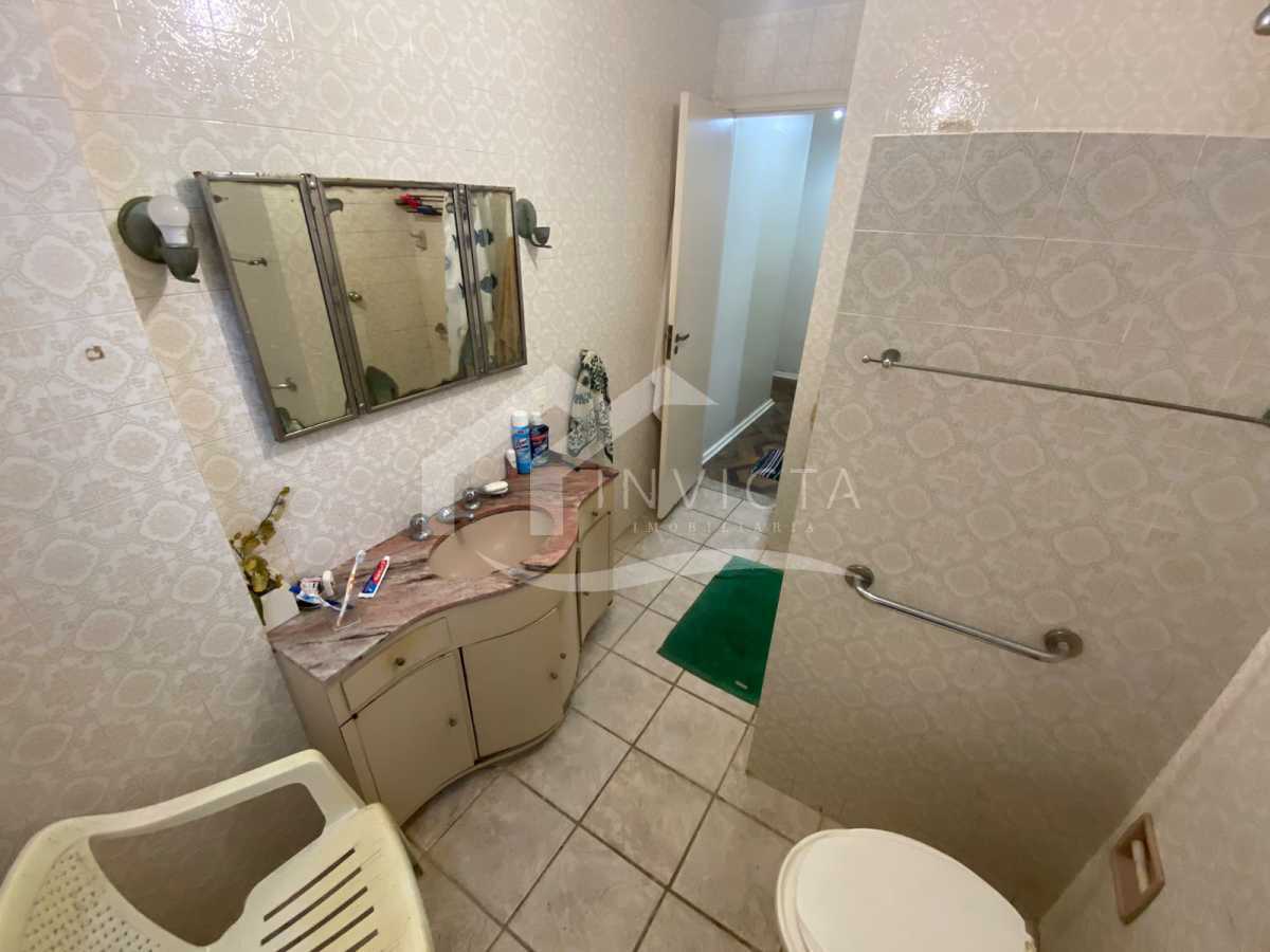 Conheça WhatsApp Image 2023-08-31 at 1 do imóvel - APARTAMENTO EXCLUSIVO COM 4 QUARTOS. - FCAP40143 - 11 WhatsApp Image 2023-08-31 at 1 - 11