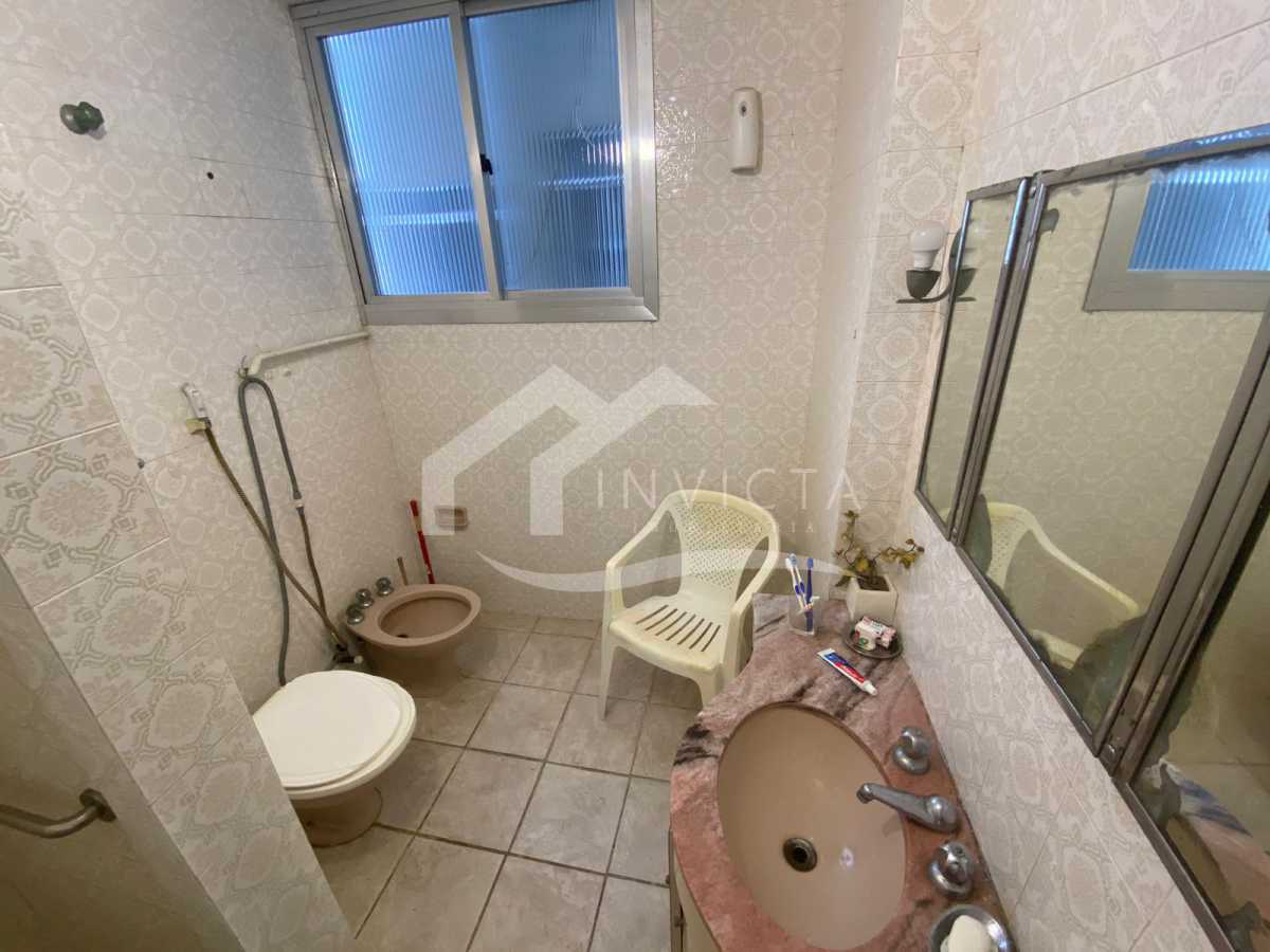 Conheça WhatsApp Image 2023-08-31 at 1 do imóvel - APARTAMENTO EXCLUSIVO COM 4 QUARTOS. - FCAP40143 - 12 WhatsApp Image 2023-08-31 at 1 - 12