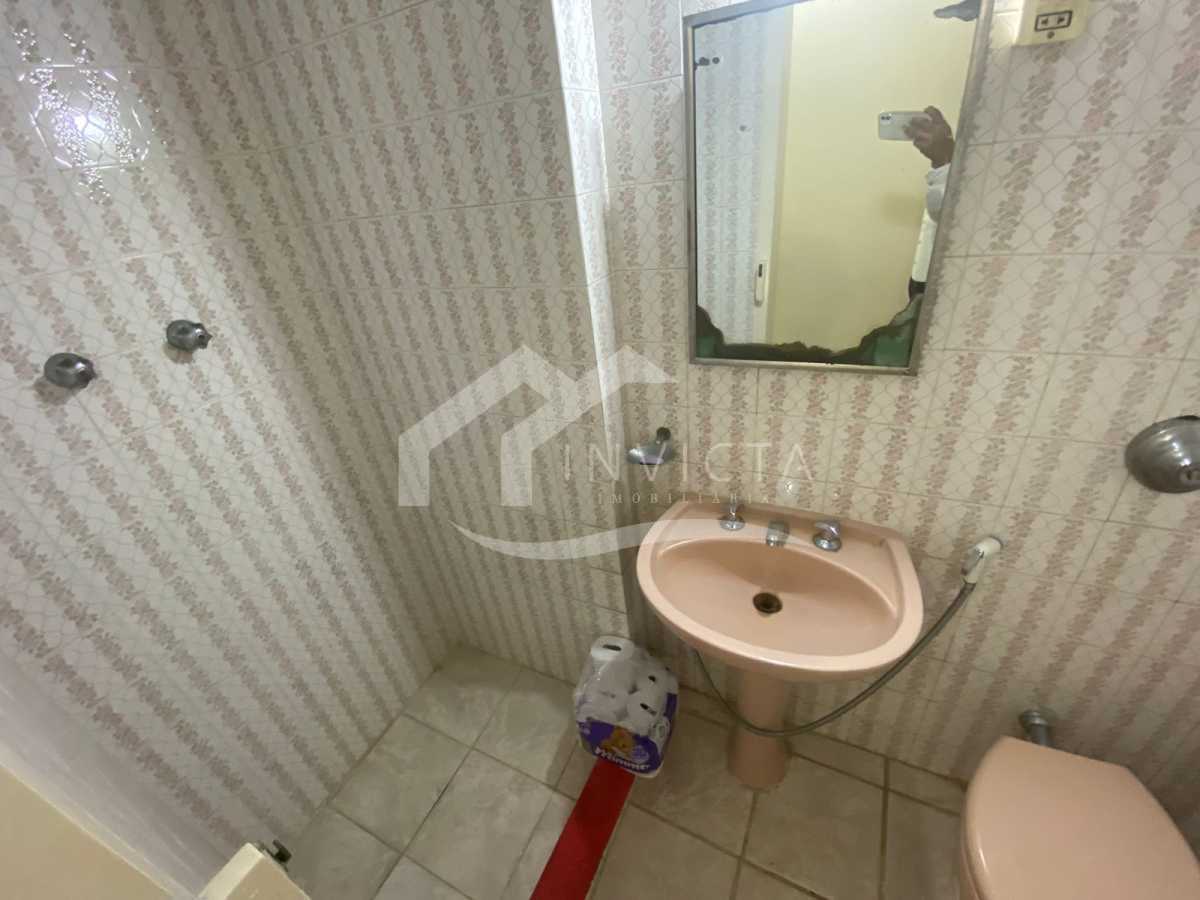 Conheça WhatsApp Image 2023-08-31 at 1 do imóvel - APARTAMENTO EXCLUSIVO COM 4 QUARTOS. - FCAP40143 - 20 WhatsApp Image 2023-08-31 at 1 - 20