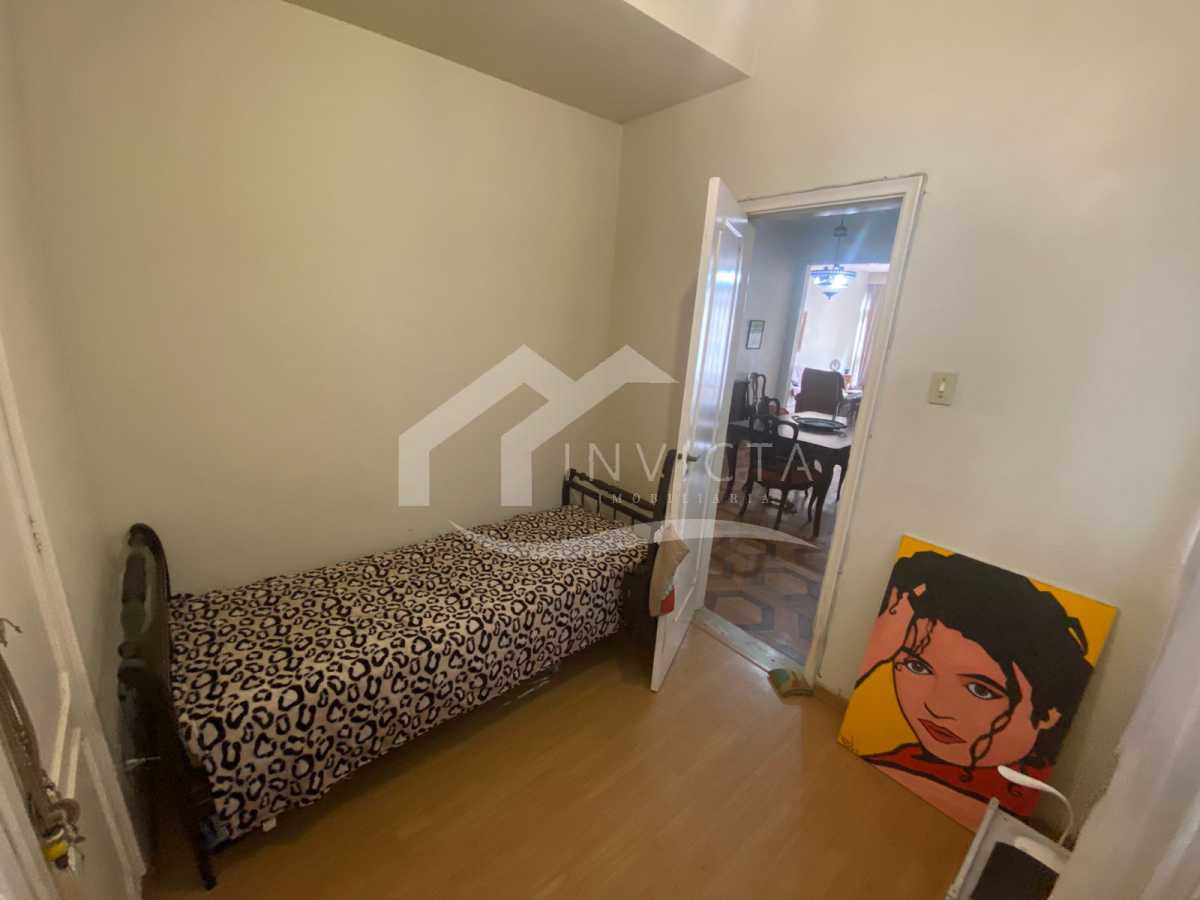 Conheça WhatsApp Image 2023-08-31 at 1 do imóvel - APARTAMENTO EXCLUSIVO COM 4 QUARTOS. - FCAP40143 - 22 WhatsApp Image 2023-08-31 at 1 - 22